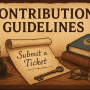d92c1348-2912-40e9-bfe3-41098d991bb2.png