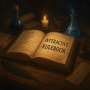 5d86ce0c-68a8-4941-baa2-c87d3508aaac.png