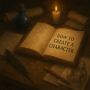 2e2ce150-0242-4744-92f9-ed9edc6ac2be.png