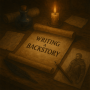 67cb464e-4b65-4dd8-b1c3-d182219d3417.png