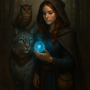 25f1ce0a-a46e-433c-8360-62b7f7f03df2.png