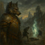 2c8a5d2d-97d7-4c1a-b127-c0d54897c468.png