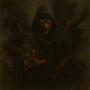 3defbc47-84ae-48bc-b5eb-d404c3d54589.png