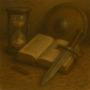 4f6f565a-0b24-42b1-8088-4410b07ca009.png