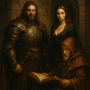 a73a9bca-731a-4890-a6c4-2c046ede3548.png