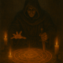 b96b8a34-864f-476f-9230-6e55e104f509.png
