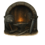 c5096cc4-cc6d-4258-a0a4-bccadba9426a.png