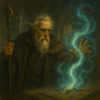 f052f91c-34b7-46e2-a48e-f34433bf89a2.png