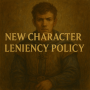 4d69c452-6bdb-4b7e-aa4b-ee703183498d.png