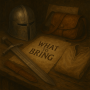 ec29078e-3422-493a-adbc-0f72acce4ffa.png