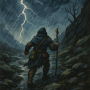 2feb8039-c9b4-4510-bb16-ea0d71ee2e8d.png