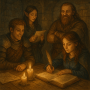 393b4d62-736b-4b48-943d-4be7602d3d4b.png
