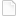 operations:public:interactive_rulebook:mechanics:out_of_combat